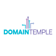 DomainTemple