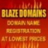 BlazeDomains