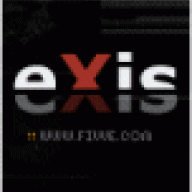 eXis
