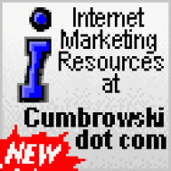 Cumbrowski.com