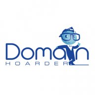dnh