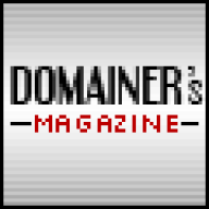 Domainers Mag