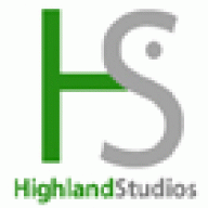 HighlandStudios-Joel