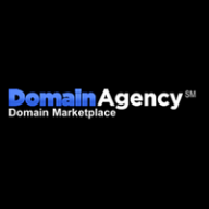 DomainAgency.com