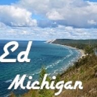 Ed- Michigan