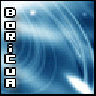 BoRiCuA