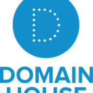 DomainHouse