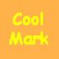 CoolMark
