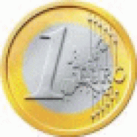 getcr