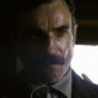 TheOilMan