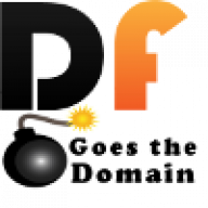 DomainFuze