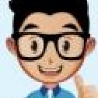 wiztechie