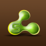 simplixity