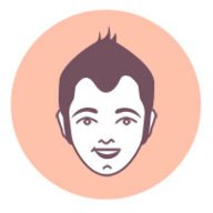 domaincorp