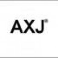 AXJ