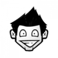 SEnzoP