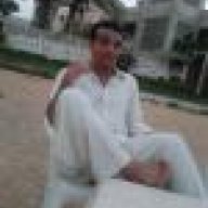 iqtidar