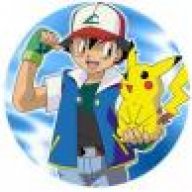 pokermon