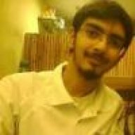 ron.m