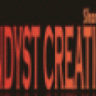 fandyst