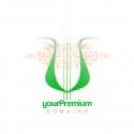 yourPremium-Domains