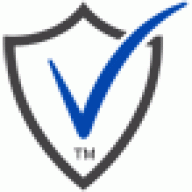 zipsearch