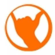 SecretMoney