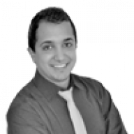 ramion_dot_de