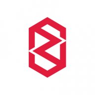 zeropark.com