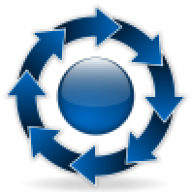 ICservices