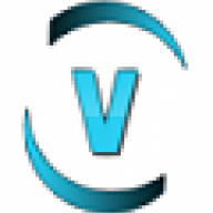 vsystech