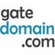gatedomain