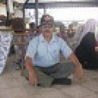 sihar