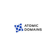 Atomic Domains