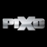 Pixobox