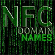 Nfc Domain Names
