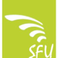 sfu