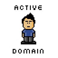 ActiveDomain