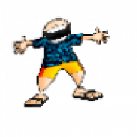 PEConline