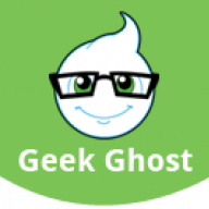 GeekGhost