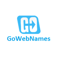 GoWebnames.com