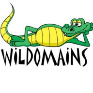 wildomains
