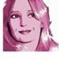dearAdel