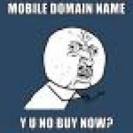 Youbuynow