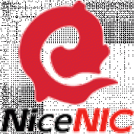 nicenic