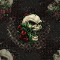 bhuana