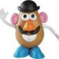Taitor