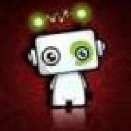 robomax