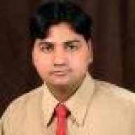 sachingoyal007