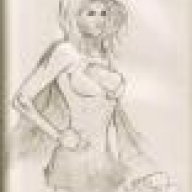 miamia005
